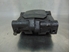 Picture of Pinça / maxila de travão trás esquerda Citroen C5 de 2001 a 2004