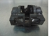 Picture of Pinça / maxila de travão trás esquerda Citroen C5 de 2001 a 2004
