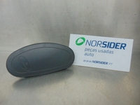 Immagine di Airbag sedile sinistro Citroen C5 de 2001 a 2004 | TRW