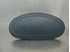 Immagine di Airbag sedile sinistro Citroen C5 de 2001 a 2004 | TRW