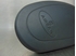 Immagine di Airbag sedile sinistro Citroen C5 de 2001 a 2004 | TRW