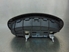 Immagine di Airbag sedile sinistro Citroen C5 de 2001 a 2004 | TRW
