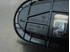 Immagine di Airbag sedile sinistro Citroen C5 de 2001 a 2004 | TRW