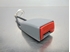 Picture of Right Rear Seat Belt Stalk  Citroen C5 from 2001 to 2004