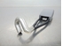 Picture of Right Rear Seat Belt Stalk  Citroen C5 from 2001 to 2004