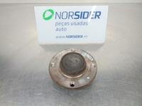 Picture of Rolamento de cubo 2º eixo direito Citroen C5 de 2001 a 2004
