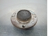 Picture of Rolamento de cubo 2º eixo direito Citroen C5 de 2001 a 2004