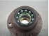 Bild von Radnabe hinterachse links Citroen C5 aus 2001 zu 2004