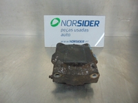 Bild von Bremssattel / Bremszange hinten rechts Citroen C5 aus 2001 zu 2004