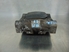 Bild von Bremssattel / Bremszange hinten rechts Citroen C5 aus 2001 zu 2004