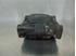 Bild von Bremssattel / Bremszange hinten rechts Citroen C5 aus 2001 zu 2004