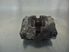 Bild von Bremssattel / Bremszange hinten rechts Citroen C5 aus 2001 zu 2004