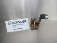 Picture of Handbrake Handle Citroen C5 from 2001 to 2004