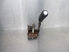 Picture of Handbrake Handle Citroen C5 from 2001 to 2004