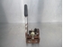 Picture of Handbrake Handle Citroen C5 from 2001 to 2004