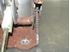 Picture of Handbrake Handle Citroen C5 from 2001 to 2004