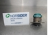 Picture of Left Gearbox Mount / Mounting Bearing Citroen C5 from 2001 to 2004