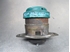 Picture of Left Gearbox Mount / Mounting Bearing Citroen C5 from 2001 to 2004