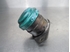 Picture of Left Gearbox Mount / Mounting Bearing Citroen C5 from 2001 to 2004