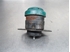 Picture of Left Gearbox Mount / Mounting Bearing Citroen C5 from 2001 to 2004
