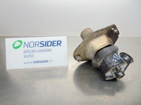 Picture of Cabeçote de amortecedor frente esquerdo Citroen C5 de 2001 a 2004