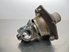 Picture of Cabeçote de amortecedor frente esquerdo Citroen C5 de 2001 a 2004