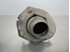 Picture of Cabeçote de amortecedor frente esquerdo Citroen C5 de 2001 a 2004