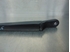 Imagen de Brazo limpia delantero derecho Citroen C5 de 2001 a 2004