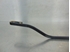 Imagen de Brazo limpia delantero derecho Citroen C5 de 2001 a 2004