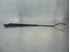 Imagen de Brazo limpia delantero derecho Citroen C5 de 2001 a 2004