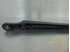Imagen de Brazo limpia delantero derecho Citroen C5 de 2001 a 2004