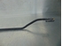 Imagen de Brazo limpia delantero derecho Citroen C5 de 2001 a 2004