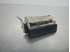 Picture of Puxador exterior tampa da mala Honda CR-V de 1997 a 2002