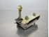 Picture of Puxador exterior tampa da mala Honda CR-V de 1997 a 2002