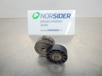 Picture of Tensor da correia de acessórios Citroen C5 de 2001 a 2004
