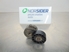 Picture of Tensor da correia de acessórios Citroen C5 de 2001 a 2004