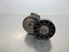 Picture of Tensor da correia de acessórios Citroen C5 de 2001 a 2004