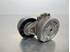 Picture of Tensor da correia de acessórios Citroen C5 de 2001 a 2004