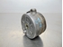 Picture of Tensor da correia de acessórios Citroen C5 de 2001 a 2004