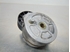 Picture of Tensor da correia de acessórios Citroen C5 de 2001 a 2004