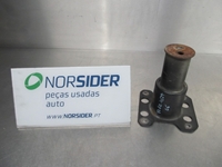 Picture of Amortecedor de para choques frente direito Citroen C5 de 2001 a 2004