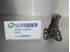 Picture of Amortecedor de para choques frente direito Citroen C5 de 2001 a 2004