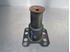 Picture of Amortecedor de para choques frente direito Citroen C5 de 2001 a 2004