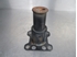Picture of Amortecedor de para choques frente direito Citroen C5 de 2001 a 2004