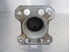 Picture of Amortecedor de para choques frente direito Citroen C5 de 2001 a 2004