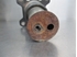 Picture of Amortecedor de para choques frente direito Citroen C5 de 2001 a 2004