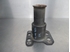 Immagine di Ammortizzatore paraurti anteriore sinistro Citroen C5 de 2001 a 2004