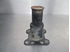 Immagine di Ammortizzatore paraurti anteriore sinistro Citroen C5 de 2001 a 2004