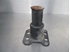 Immagine di Ammortizzatore paraurti anteriore sinistro Citroen C5 de 2001 a 2004