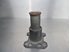 Immagine di Ammortizzatore paraurti anteriore sinistro Citroen C5 de 2001 a 2004